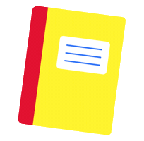 Apple Wonder Sticker by drinkwildwonder