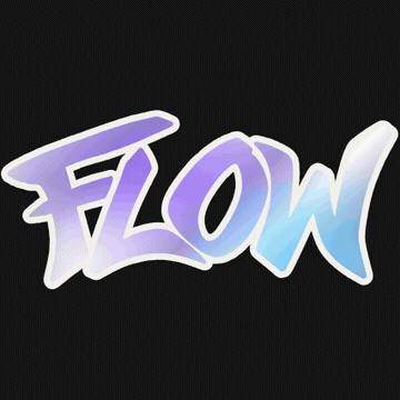 Video Foto GIF by FLOW · Florian Wolf