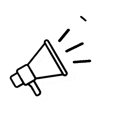 Fischer Quiz Sticker by fischer_group