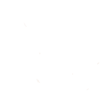 Mia Lashes Sticker by mia_lashes_nails