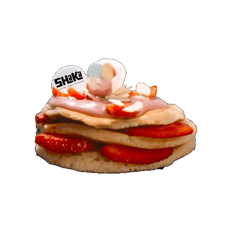 Sticker by Shaka Andora