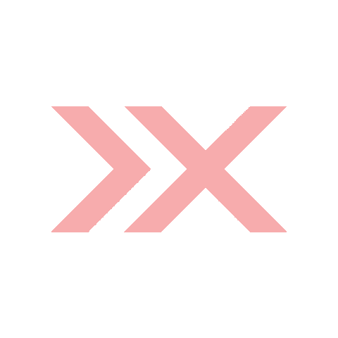 kodacrossfit Sticker