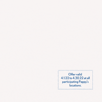 200.gif?cid=fc005b08e7976449b64659ea33347795bfa5701a2d858792&rid=200.gif&ct=g