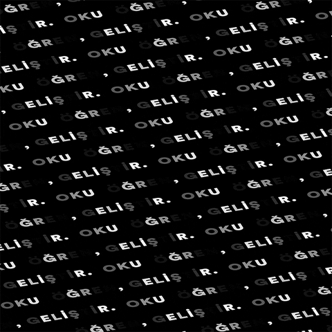 Bublogta.com GIF