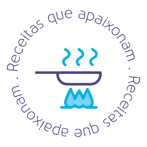 Panelux Sticker