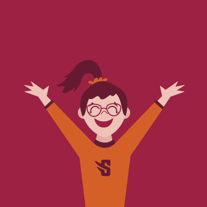 SU Traditions GIFs - Find & Share on GIPHY