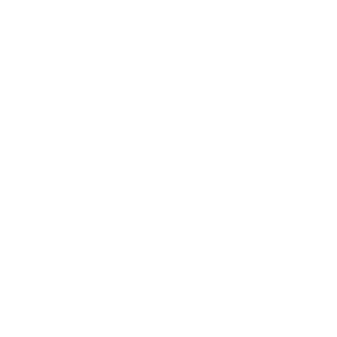 mark-a Sticker