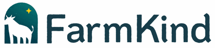 FarmKind GIF