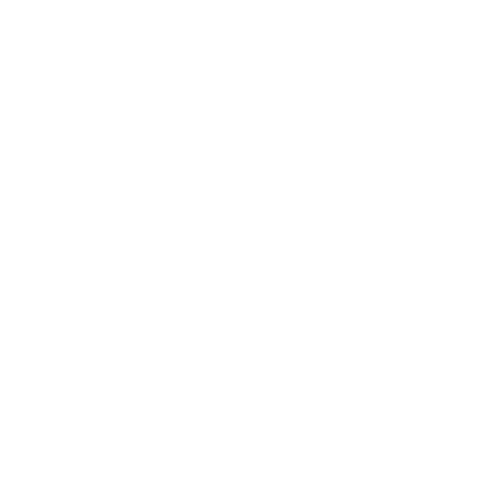 digitalone Sticker