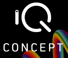 Iq Concept GIF by midsummer skincare