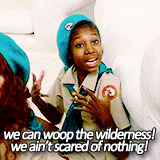 troop beverly hills misc movies GIF