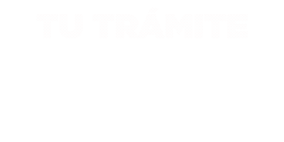 Sticker by Tramitesamotor