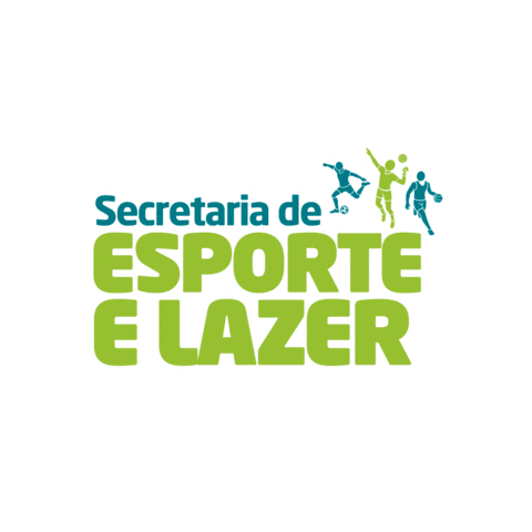 Secomfv Ferraz Sticker by Prefeitura de Ferraz de Vasconcelos