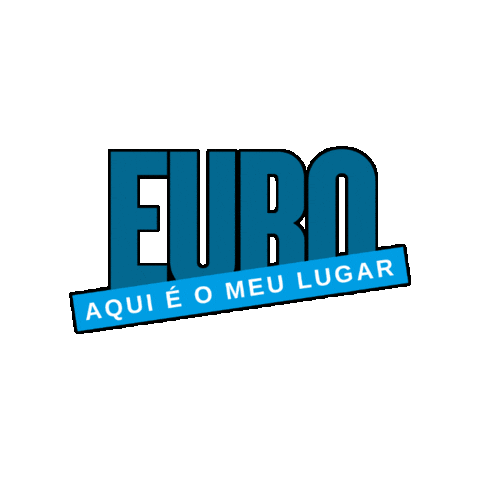 Aparelhos Auditivos Sticker by Euro Audiologia