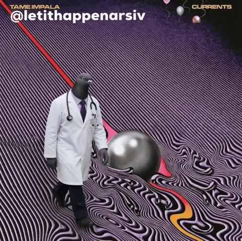 Letithappen GIF