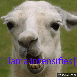 https://media2.giphy.com/media/4j7YzGs2N16tq/giphy.gif