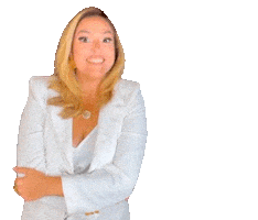 Qualidade Servicos Sticker by Do Outro Lado do Mundo