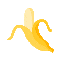 Sticker by Sophiekunterbunt