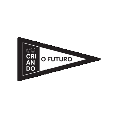 oficina670coworking Sticker