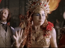 2020 GIF
