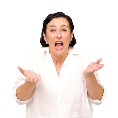 Avarcas Australia Sticker