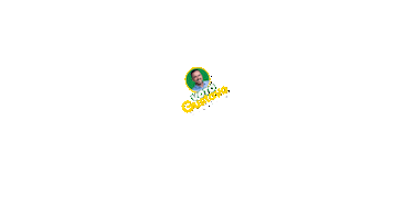 51 Sticker by Gustavo Mendanha Melo