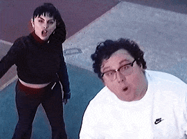 200.gif?cid=fc005b08d2d8ddd5752dbcd8e564b82e0d78ce4faf9d7fe5&rid=200.gif&ct=g