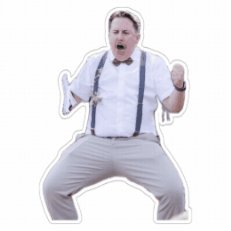 GamesClub GIF