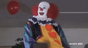 Party Lol GIF by EsZ  Giphy World