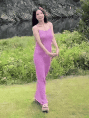 29옥순 GIF