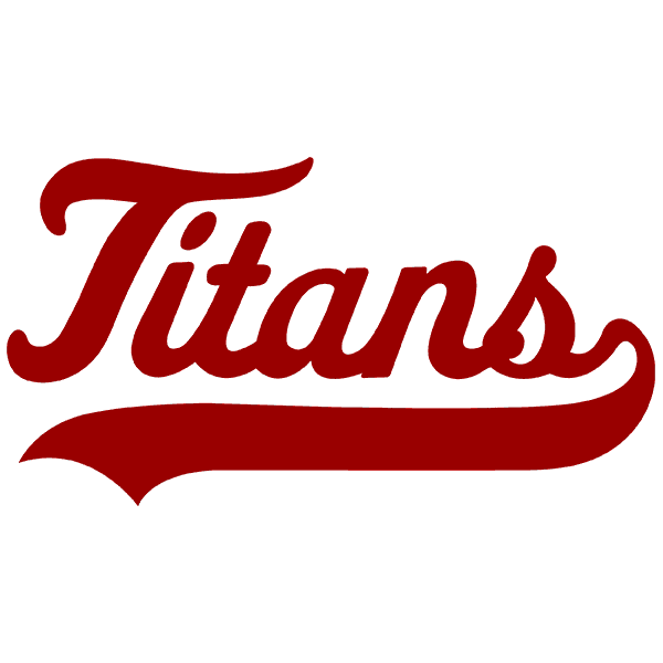 IU South Bend Sticker