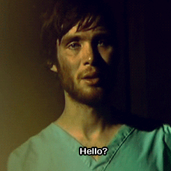 28 Days Later > 28 Weeks Later