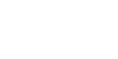 くま 熊 Sticker