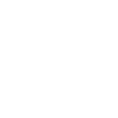 Typography Loading Sticker by FPM.US