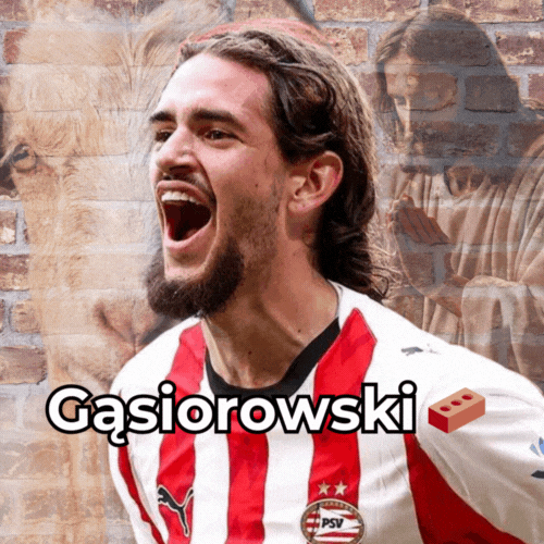Defender GIF