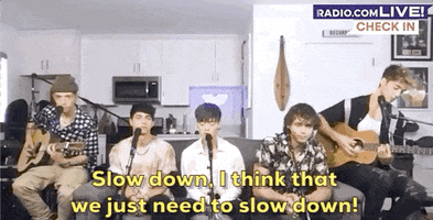 200.gif?cid=fc005b082af7a42df31f36810616221e030a4eee289e02ae&rid=200.gif&ct=g