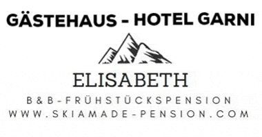 Hotel GIF