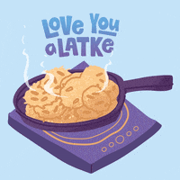 IntoAction-hanukkah-ozone-layer-love-you-a-latke-4kCZbxIgZhVjIC16A2