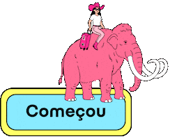 Cartaoflash Sticker by Flash