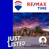 Remax GIF by RE/MAX TIME 66