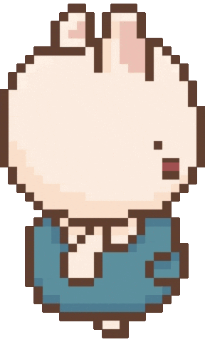 Ks Voicechat Sticker by Kream & Sugar Dating