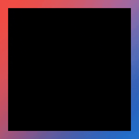 Check GIF