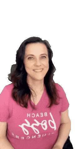 Beach Boss Influencers GIFs on GIPHY - Be Animated