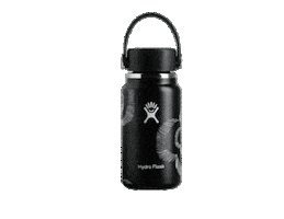 Hydroflask Sticker by CALLA