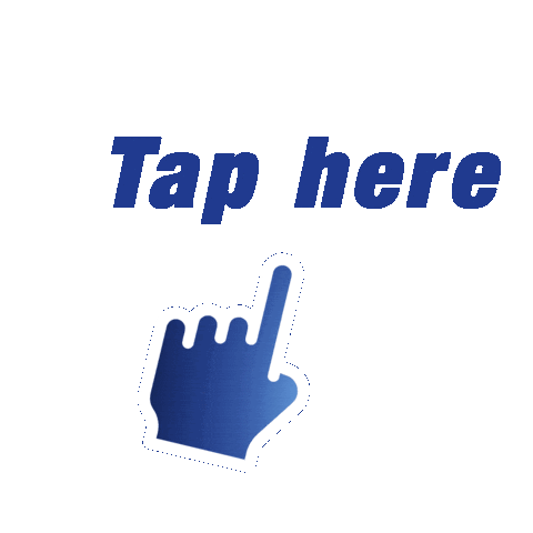 Sticker by beyermietservice