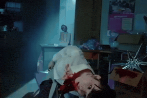 Phantom Siita GIF