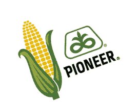 Farm Agriculture Sticker by Corteva US