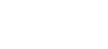 Abk Sticker