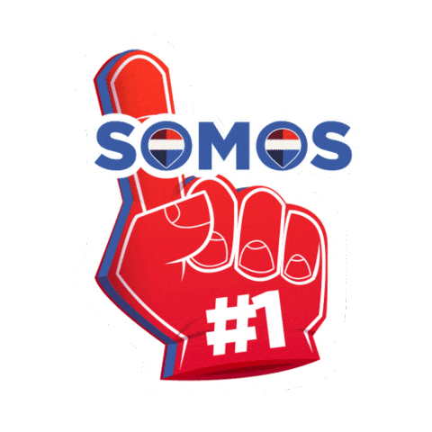 Convencionremaxbolivia2026 Sticker by RE/MAX Bolivia