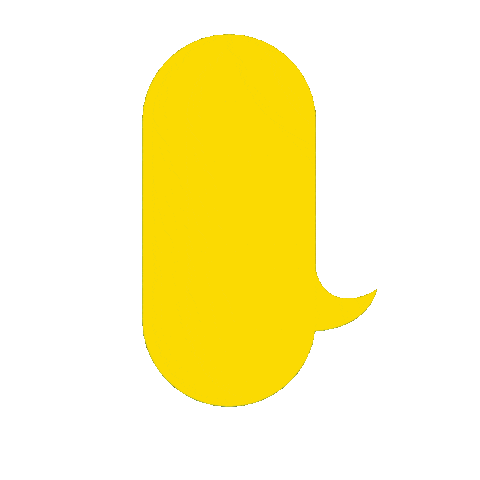 Lipton Ice Tea Sticker